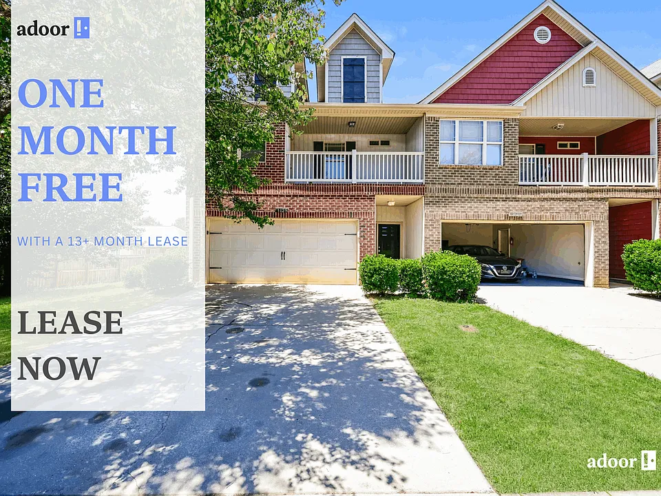 1125 McConaughy Ct