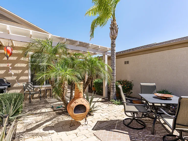 21740 N Limousine Dr — Photo 20