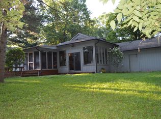 2402 Hulett Rd, Okemos, MI 48864