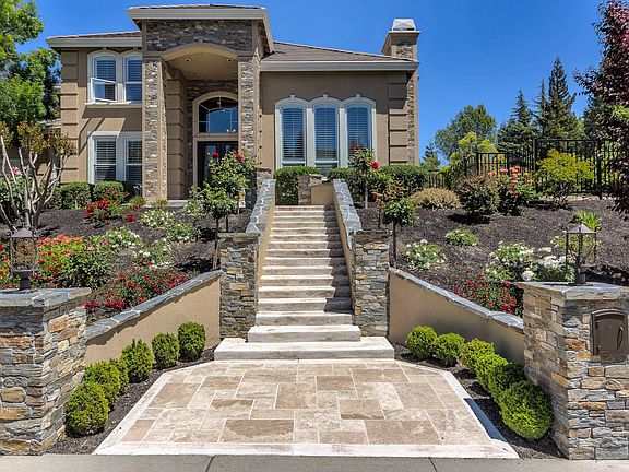 2nd image of 112 Laurelwood Dr