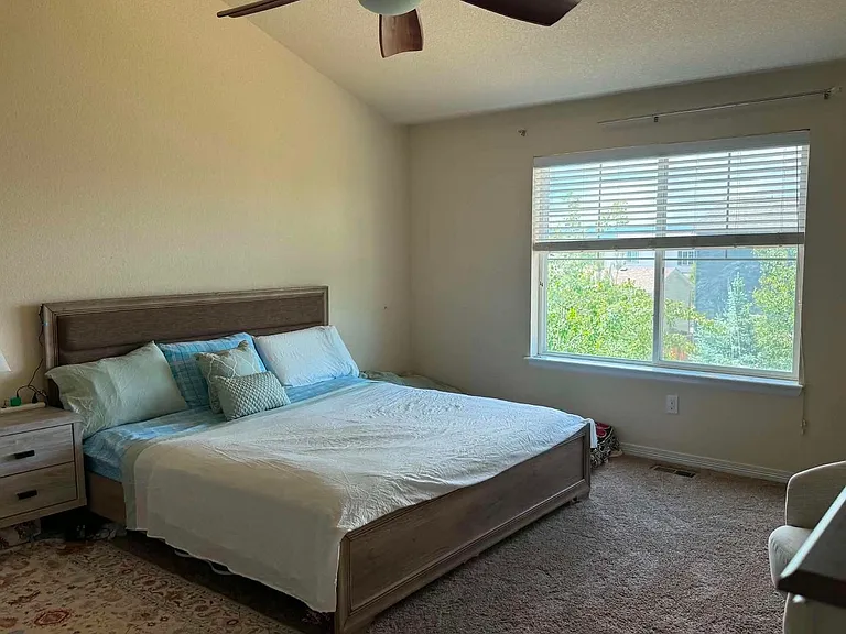 6117 Marble Mill Pl — Photo 21