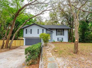 504 Pineview St, Altamonte Springs, FL 32701