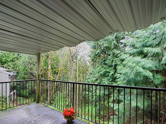 5th image of 14500 NE Redmond Way