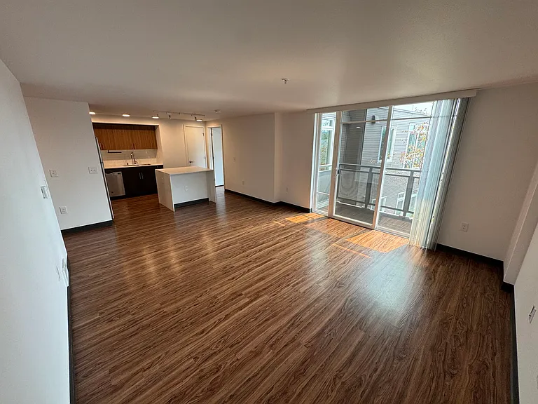 Mysa Apartments — Photo 54