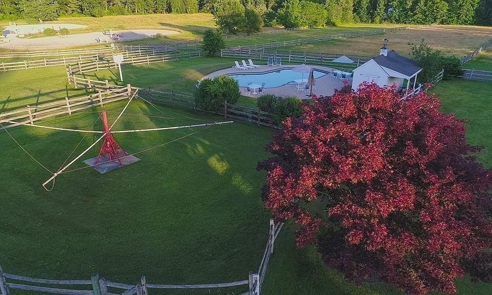 12 Bancroft St, Pepperell, MA 01463 Zillow