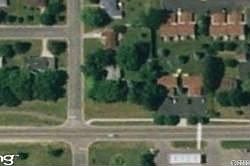 1st image of 410 E River Dr
