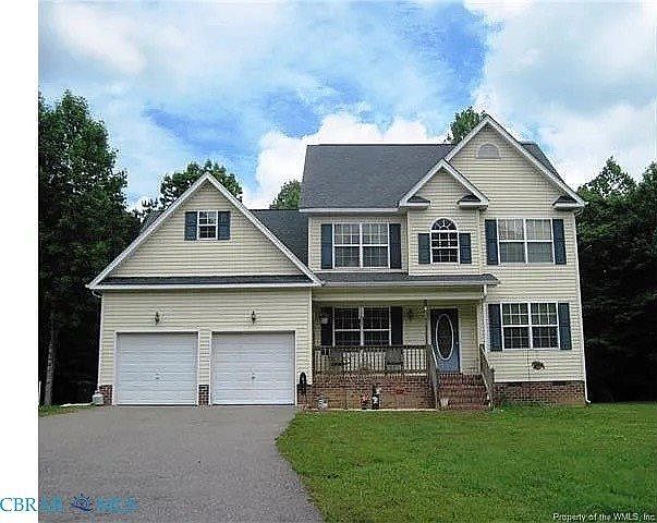 1st image of 9155 Marlfield Rd