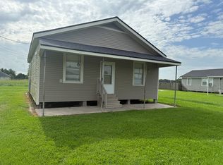 1946 Plantation Ave #2, Pt Allen, LA 70767