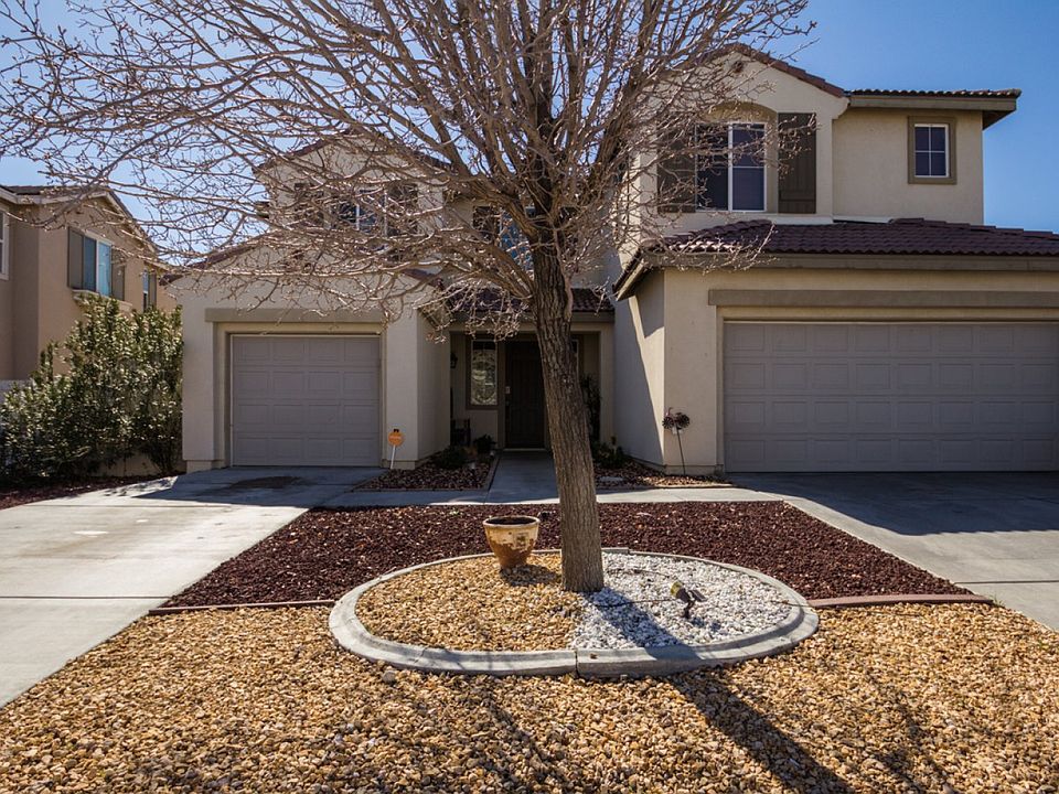 1st image of 6756 Buchet Dr