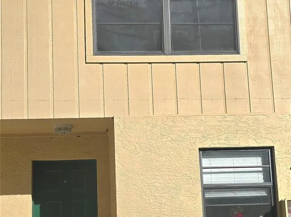 2355 SW 28th Street #70C, Okeechobee, FL 34974