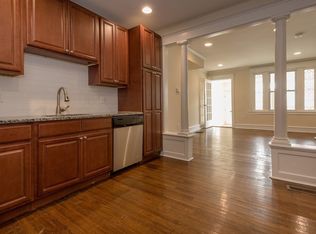 537 E Penn St #A, Philadelphia, PA 19144
