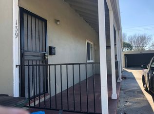139 Westwood St, Vallejo, CA