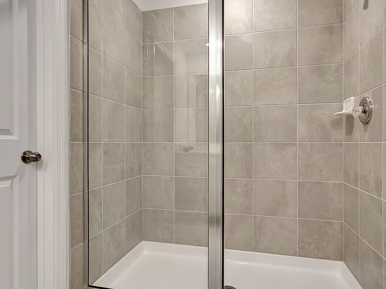 14448 Lilac Sky Ter — Photo 24