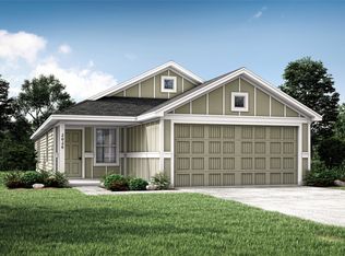 9745 Platteview Rd, Fort Worth, TX 76179