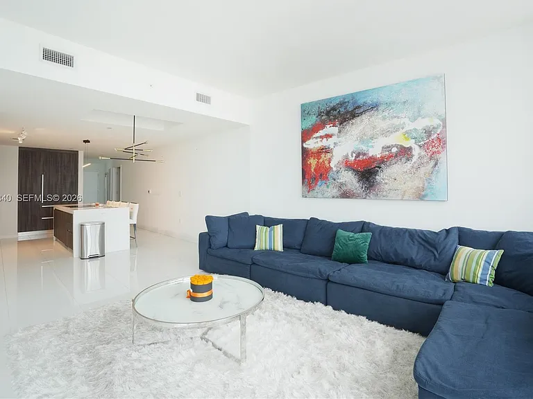 851 NE 1st Ave #2101 — Photo 6