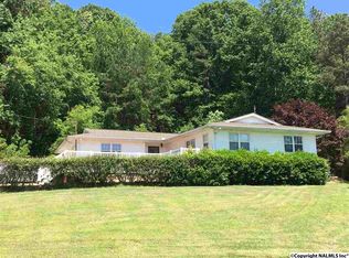 815 Whorton Bend Rd, Rainbow City, AL 35906