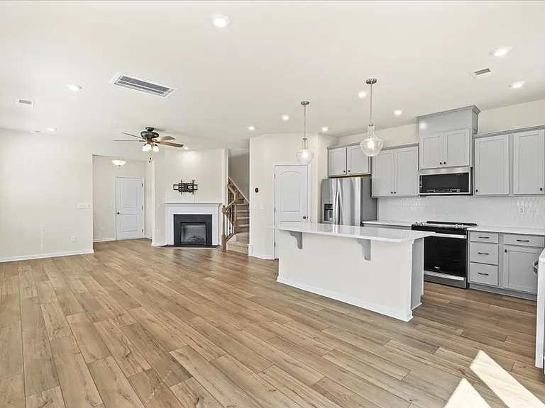 4529 Iron Oak Ln #1 — Photo 7