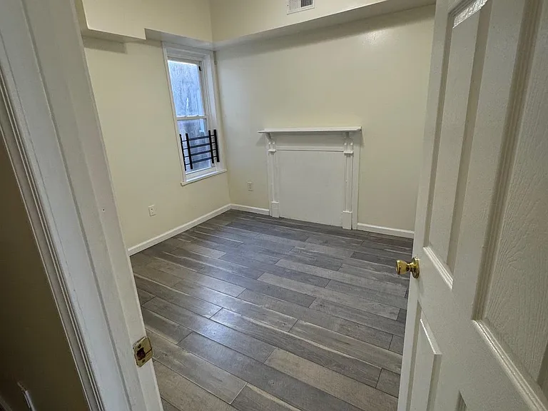 1224 N Gilmor St — Photo 6