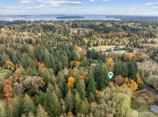 5787 E Collins Rd, Pt Orchard, WA 98366