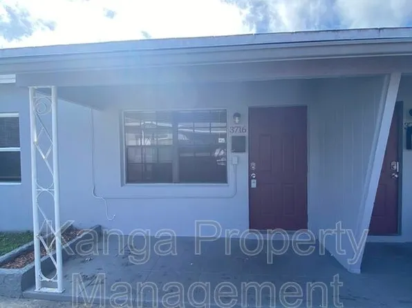 3716 Henry Ave, West Palm Beach, FL 33405