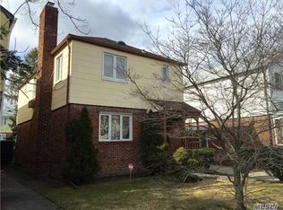 7752 167th St, Fresh Meadows, NY 11366