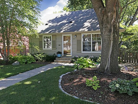 5th image of 5849 Upton Ave S