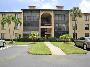 819 Sky Pine Way APT A2, Greenacres, FL 33415