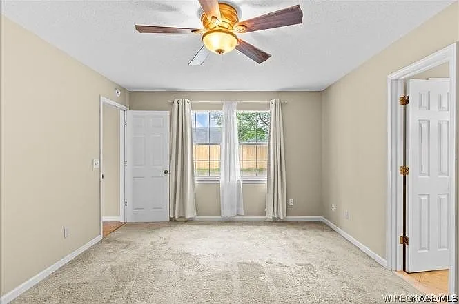 105 Periwinkle Ct — Photo 15