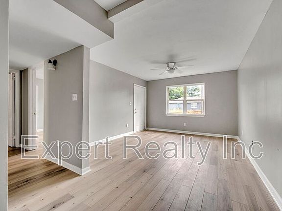 3rd image of 1001 21st St