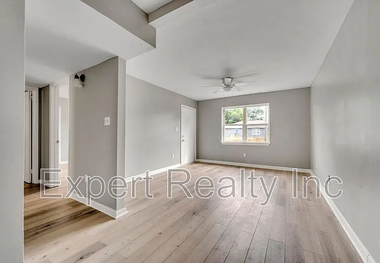 1001 21st Street Ensley #B — Photo 3