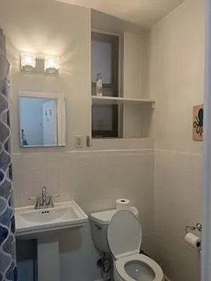 Rented by Denise Salizzoni, LREB | media 7