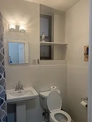 Rented by Denise Salizzoni, LREB