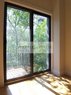 Rented by Bohemia Realty Group | media 46