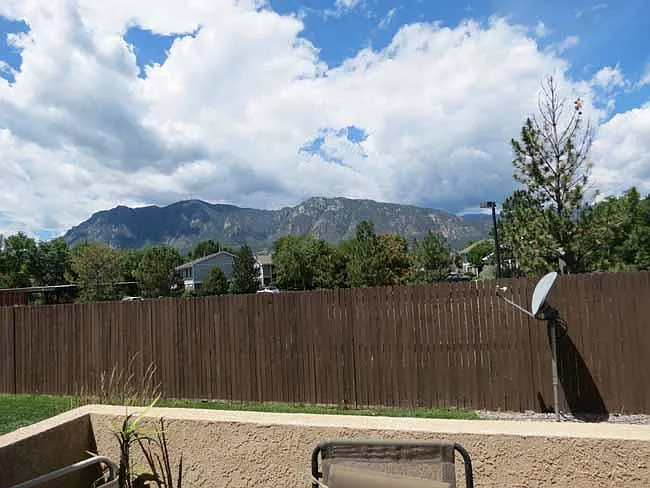 3852 Packers Point — Photo 12