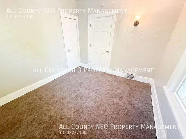 12114 Soika Ave #UP — Photo 18
