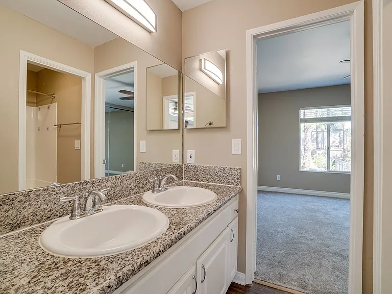Enclave at Lake Murray — Photo 71