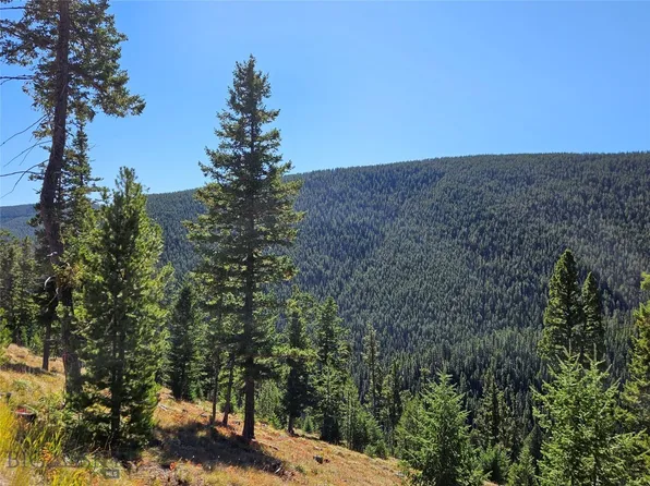 74 Argo Mine Rd, Philipsburg, MT 59858