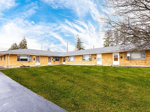 Call or text Direct for Showing

GDNMANAGEMENT.COM

Appy Under Rentals