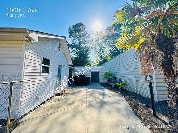 4th image of 1000 C Ave
