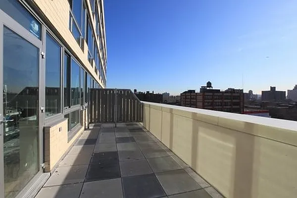 Rented by Lalezarian Properties | media 13