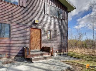 610 W 47th Ave #610A, Anchorage, AK 99503