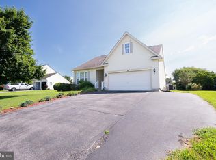 120 Miles Cir, Hurlock, MD 21643