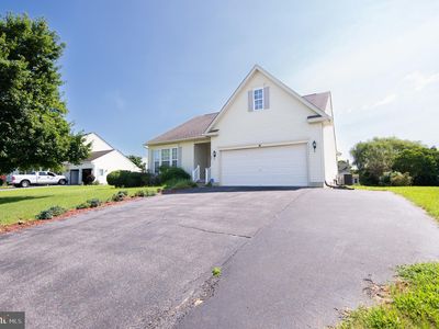 120 Miles Cir, Hurlock, MD, 21643