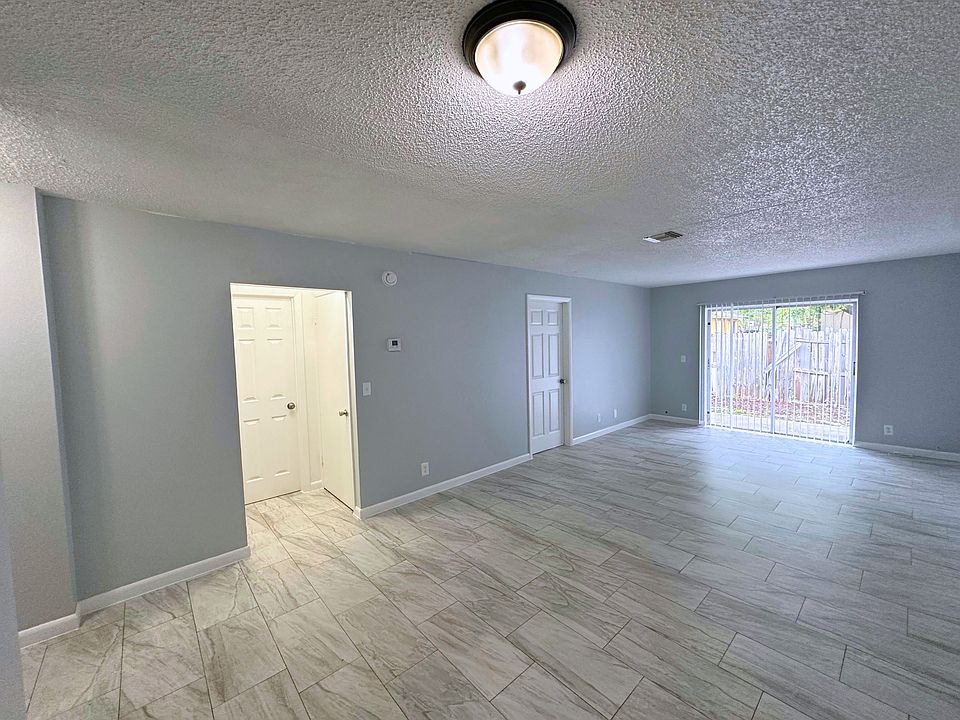 1st image of 329 Melody Ln #331
