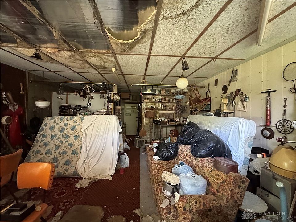 2nd image of 3608 E 40th #Us