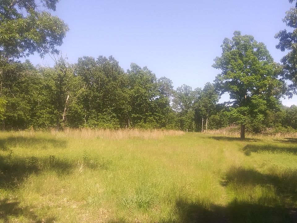 1st image of 9306 County Road 9790