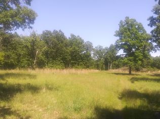 9306 County Road 9790, West Plains, MO 65775