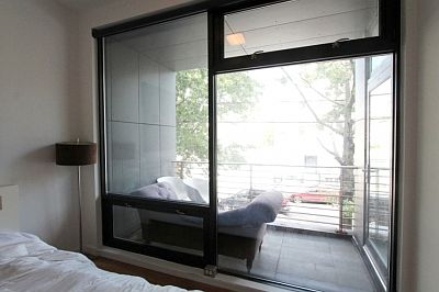 5th image of 269 Kingsland Ave APT 2A