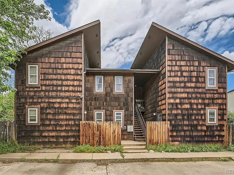 3520 Arthur Ct #2 — Photo 1