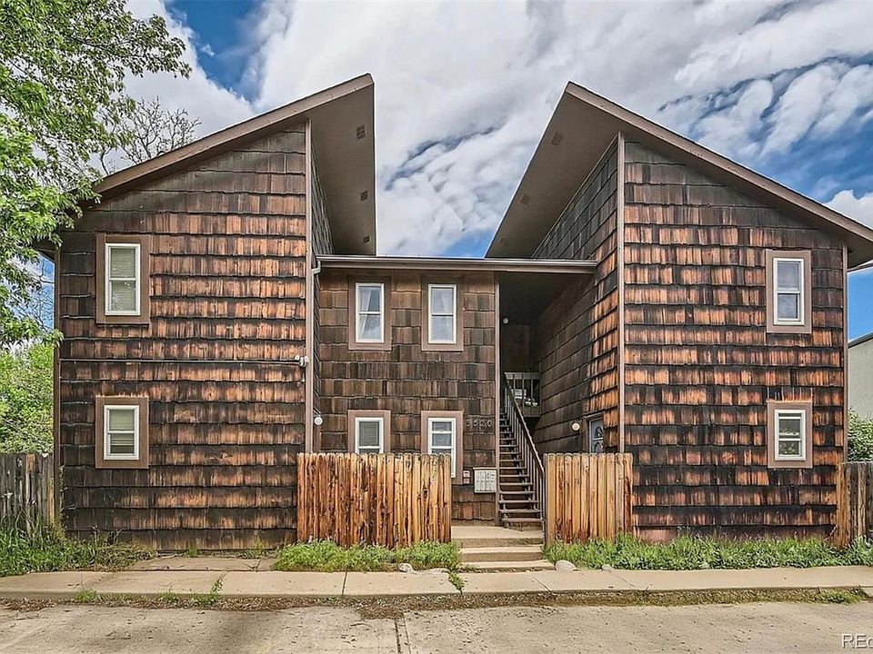 1st image of 3520 Arthur Ct APT 3